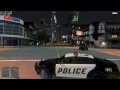 GTA 5 POLICE MOD LSPD First Response GTA 5 POLICE MOD LSPD First Response