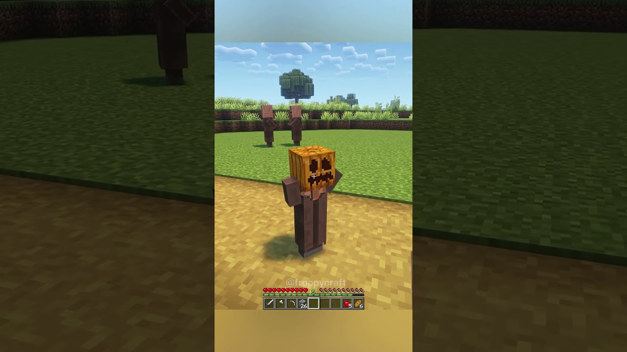 Minecraft Meme Showdown Funny Videos vs Crazy Challenges