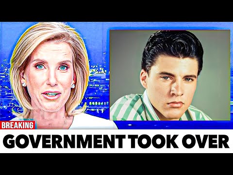 1 MIN AGO: Ricky Nelson’s Plane Wreckage Has Been Opened For The First Time Since 1985…