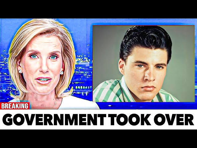 1 MIN AGO: Ricky Nelson's Plane Wreckage Has Been Opened For The First Time  Since 1985… - YouTube