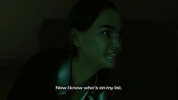 Driver: Parallel Lines (2007) - Full walkthrough | Part 5 [4K 60FPS]