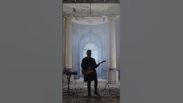 The Wait is Over: Watch Réquiem Now