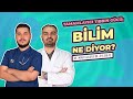 Tamamlayıcı Tıbbın Gücü: Bilim Ne Diyor?