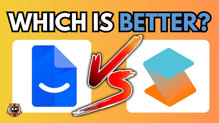 Paperpal vs Scispace - Which Ai Writing Tool Is Better? (2025)