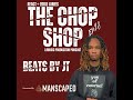 BEATS BY JT