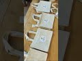 Stylish DTF Printed Bags Long Lasting Print DTF Printing Bags for Business &amp; GiftingPremium DTF Bag