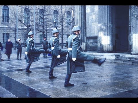 berlin-guards---80-years-of-german-army-tradition