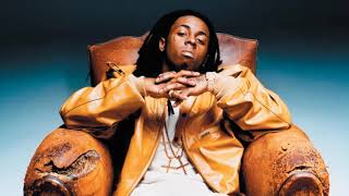 Lil Wayne \\