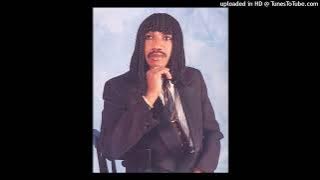 Charlebois  Poaty - Tarracha - me (Tarraxinha)[Aúdio Ofical]