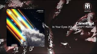 CamelPhat - In Your Eyes (KILL SCRIPT Remix) [Broke]