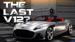 Is the DBS770 That different from the regular DBS? No BS review inside