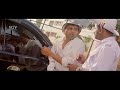 Sharan Caught Scolding to Police | Comedy Scene | Hatavadi Kannada Movie