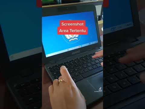 Video: Cara Memasang Gnome di Arch Linux (dengan Gambar)