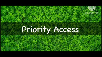 A video about the $WXT Perks(X-Tras program)