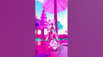 watch this yall || #roblox #2025 #rblx #shorts #viralvideos #viral #ttd3 #shaders #edit