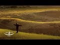 Sami Yusuf - Wherever You Are | Acoustic - English