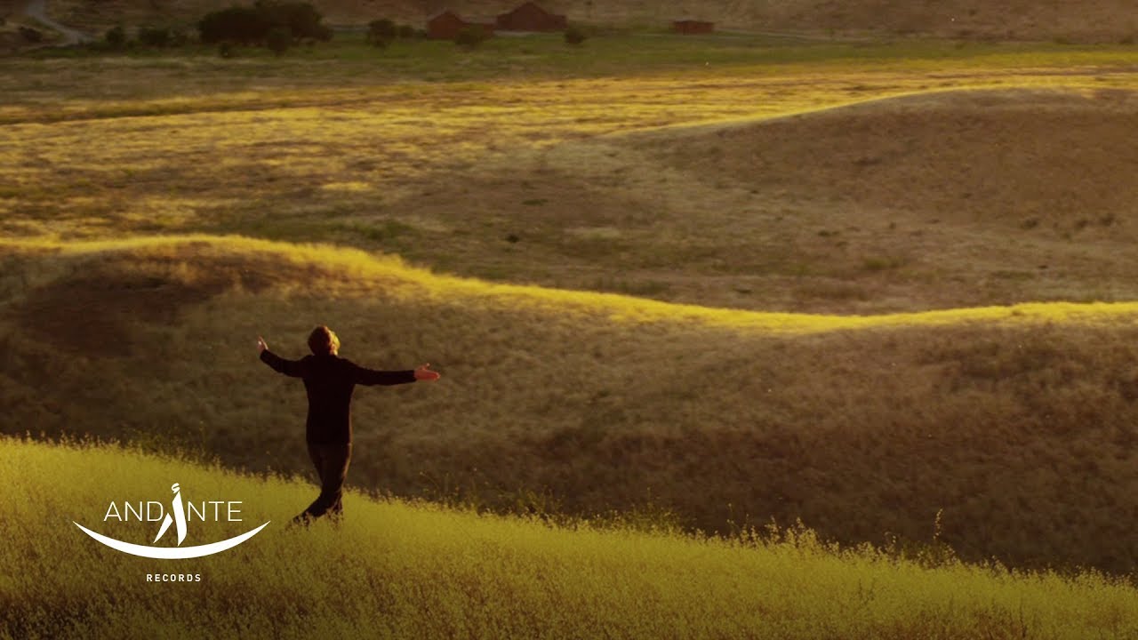 Sami Yusuf - Wherever You Are | Acoustic - English #worldmusic