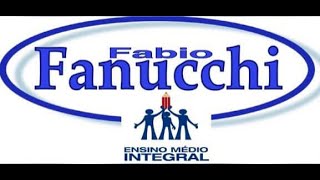 E.e.e.m.i.professor Fábio Fanucchi - Conhecendo Os Pilares