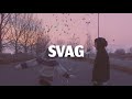 Victor Leksell - Svag (eng version) cover by Kim Karlsson lyrics