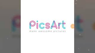تصميم غلاف احترافي في برنامج (picsart) لاتنسو الدعم والاشتراك للقناة وتفعيل جرس اليصلكم كل ماهو جديد