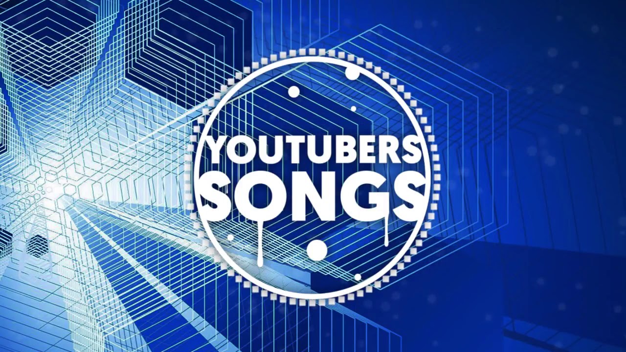 The Best Troll Songs YouTube