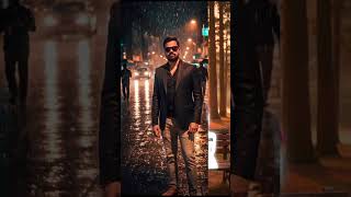Download Mp3 Al Photo Editing Trending Photo Editing (Ai Trending Photo Editing)#prompt #viral #trandongphoto Gudang lagu Download Mp3 Al Photo Editing Trending Photo Editing (Ai Trending Photo Editing)#prompt #viral #trandongphoto