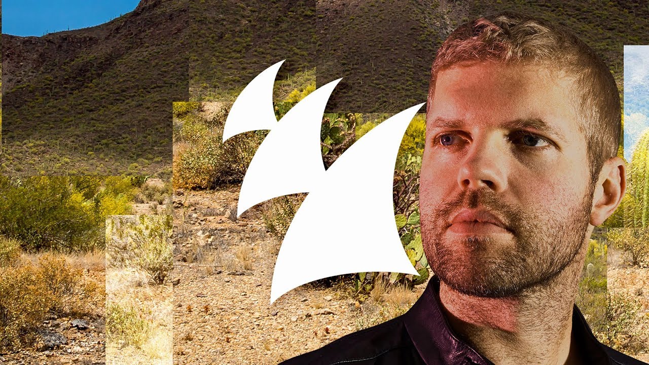 Morgan Page feat. Lissie - The Longest Road (Vicetone 2012 Remix) dance music nyc