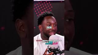 Famous ICE SPICE REVEALS WHAT CENTRAL CEE IS LIKE TO WORK WITH 😲 Wealth