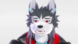 (MMD+UTAU) Meltdown (Model Test)