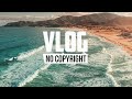 Jon Holun - Ocean Eyes [No Copyright Music]