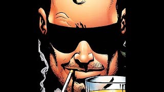 Like, comment and sub. but most of all... have a hitman day!!!