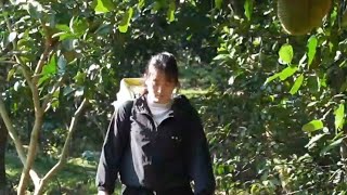 Single Mother Fights For Little Nas Life Tuan And His Kind Mothers Emotional Struggle