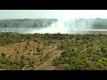 Slash and Burn Agriculture Insights
