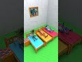 Funny Fruit Hospital Operation! 🍊🍍#shorts