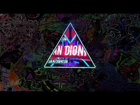 Trompeta 2.0 - Puppy Sierna Ft Dayvi (Original Mix)
