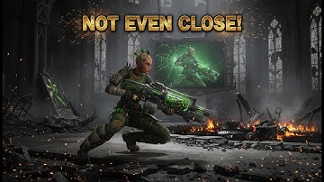 UT2004 Zacky [CR] \o/ Space Station #gaming #retrogaming #ut2004 #unrealtournament2004 #ut2k4