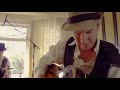 JAZZ BAND - Promotional Video