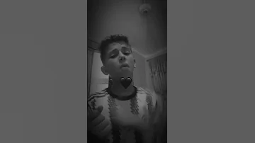 كنت بسيبك وانا مطمن وبقول مش هتخنب اكسبلور 