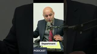 Jail Loophole EXPOSED Governor Corrections and YOU
