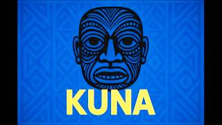 Kuna Yoisboy Beat - Deep Tribal Afro House Journey