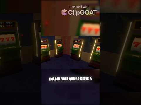 CRAZY RECORD WIN ON JUICY FRUITS SLOT... ($50,000+) #shorts