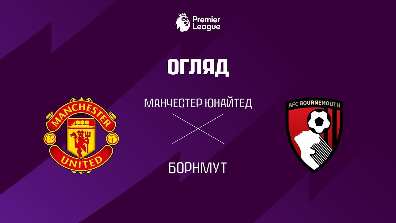 YouTube video thumbnail for video ID: 9vxDbHPpDDA