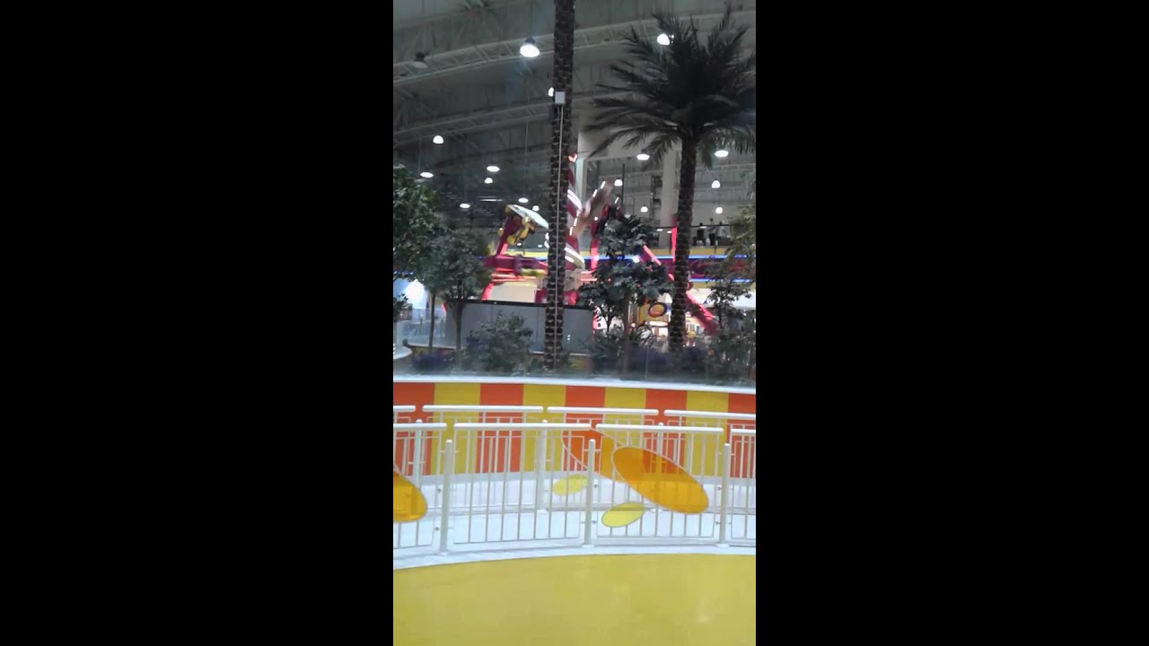 مجمع العرب بجدة