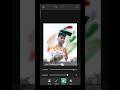 15 August new photo editing background change #picsart #shorts #15august2023 #viral #ytshorts