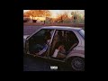 INSTRUMENTAL 10x3 Iann Dior 