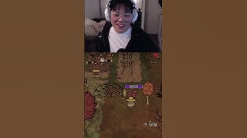 twin wortox energy #donstarvetogether #dst #wortox