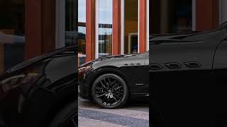 Maserati #maserati #car #maseratigrecale #maseratimc20 #bmw #bwmm Maserati #maserati #car #maseratigrecale #maseratimc20 #bmw #bwmm
