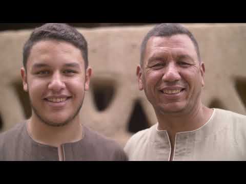 Discover EGYPT
