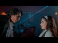 It Gets Dark Too Early A Vampire Short Film Starring Genevieve Guimond Carlos Diehz It Gets Dark Too Early A Vampire Short Film Starring Genevieve Guimond Carlos Diehz