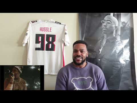 SWERV GOING ON ANOTHER RUN!!!! G Herbo- Norfolk (Official Video) reaction🔥